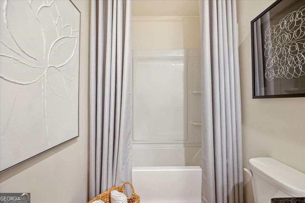 2555 RIVERSIDE Road Conyers - Photo 14