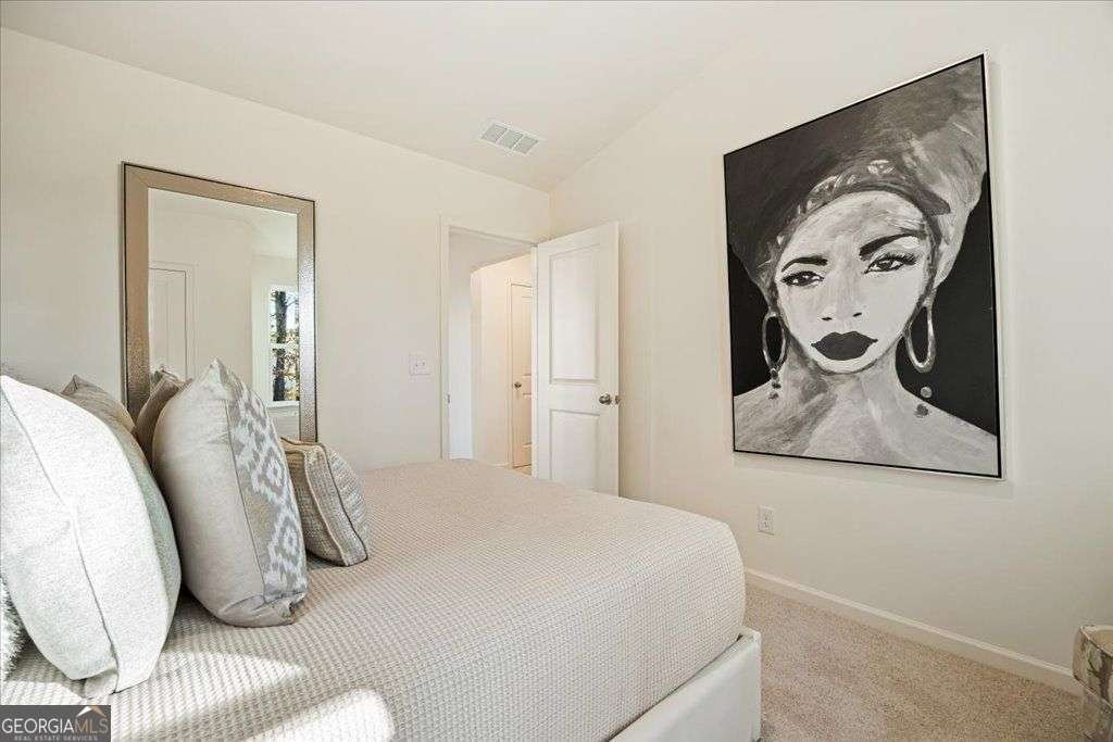 2555 RIVERSIDE Road Conyers - Photo 18