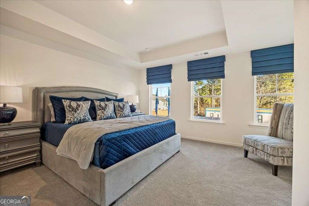 2555 RIVERSIDE Road Conyers - Photo 21