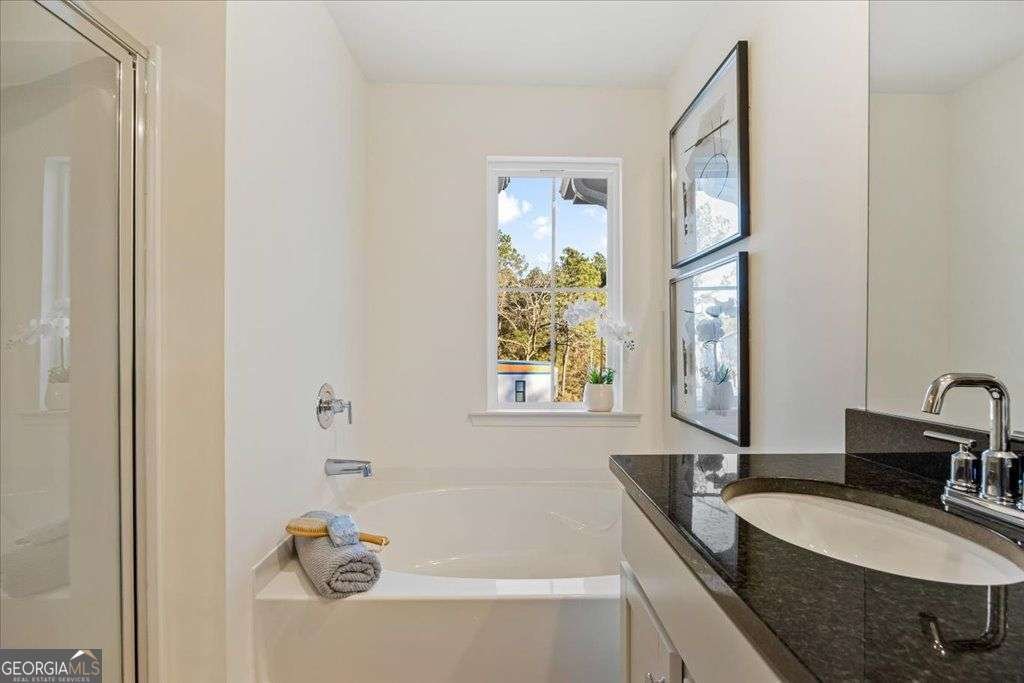 2555 RIVERSIDE Road Conyers - Photo 24