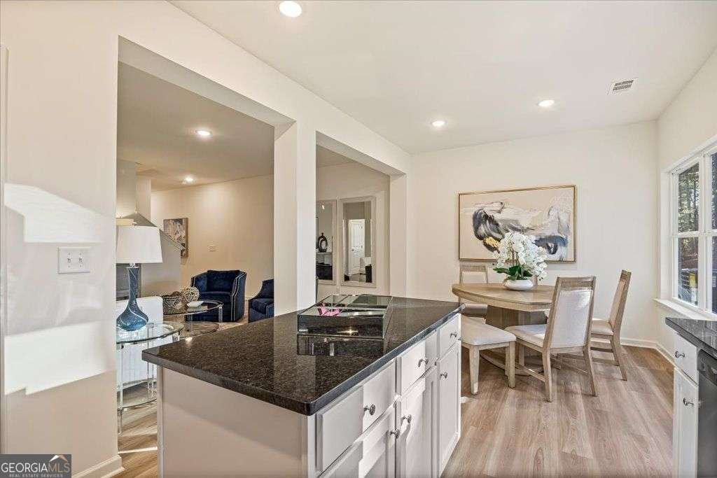 2555 RIVERSIDE Road Conyers - Photo 8