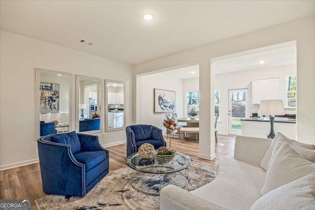 2555 RIVERSIDE Road Conyers - Photo 9