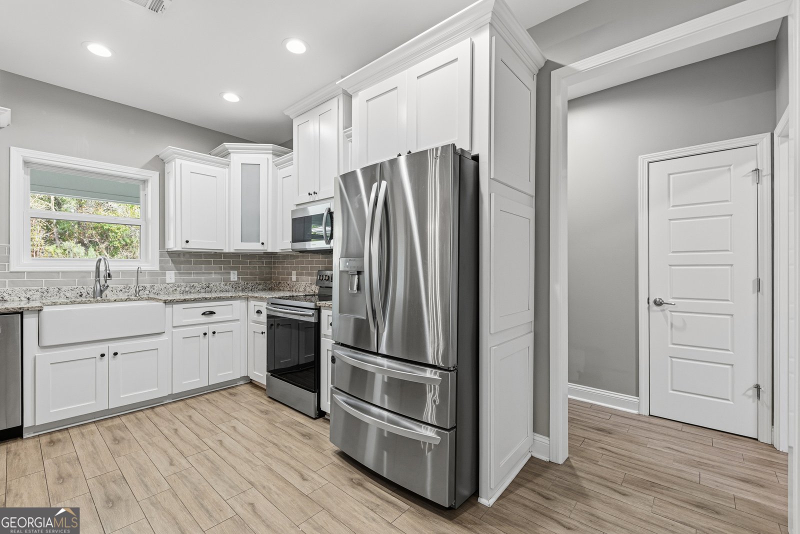 113 Logans Way Kingsland - Photo 10