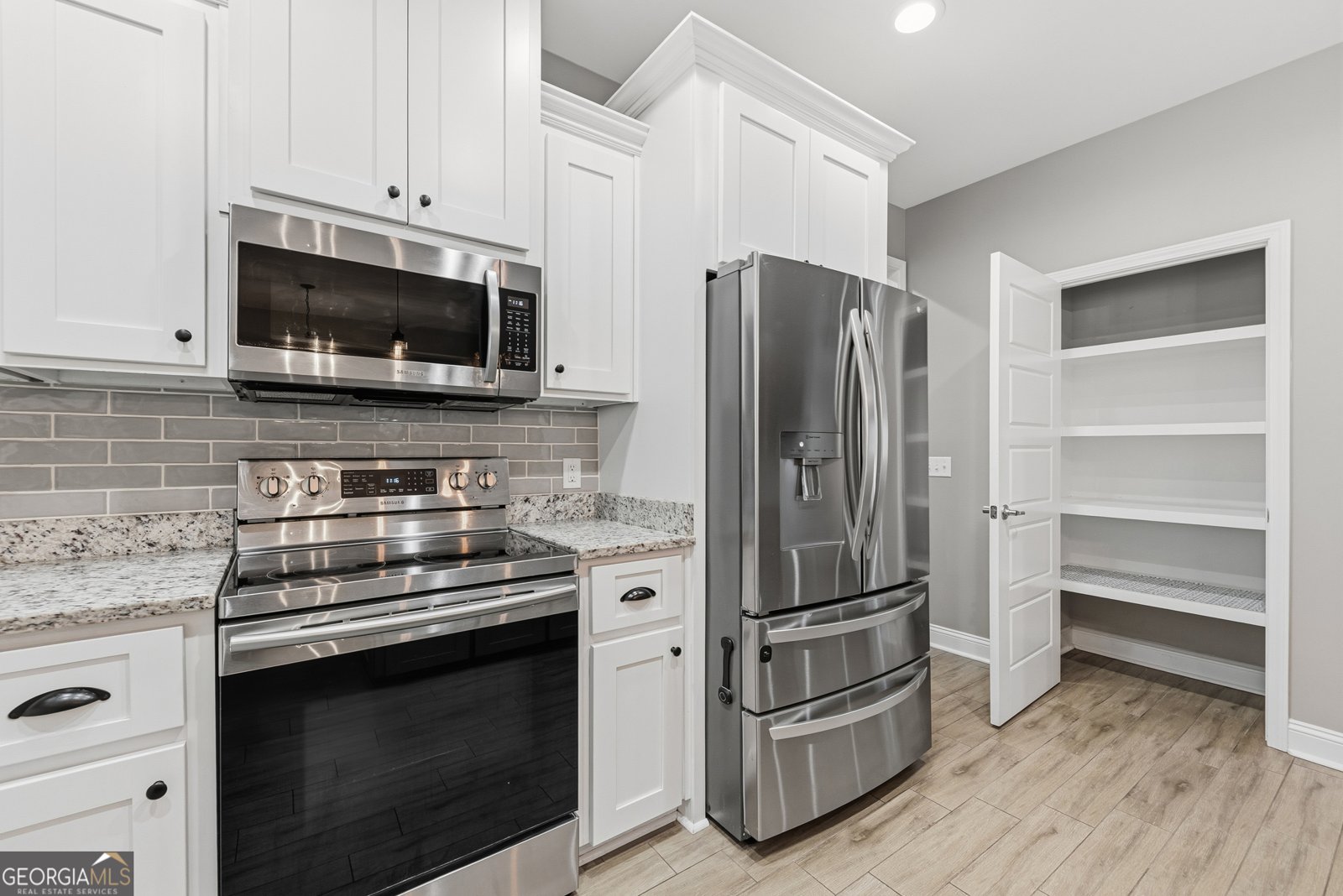 113 Logans Way Kingsland - Photo 11