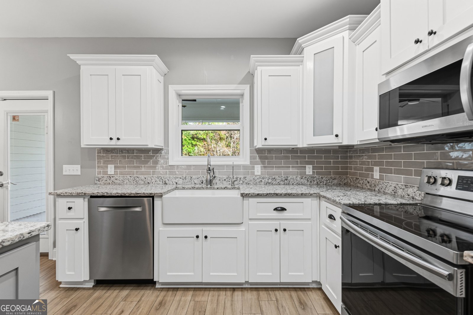 113 Logans Way Kingsland - Photo 12