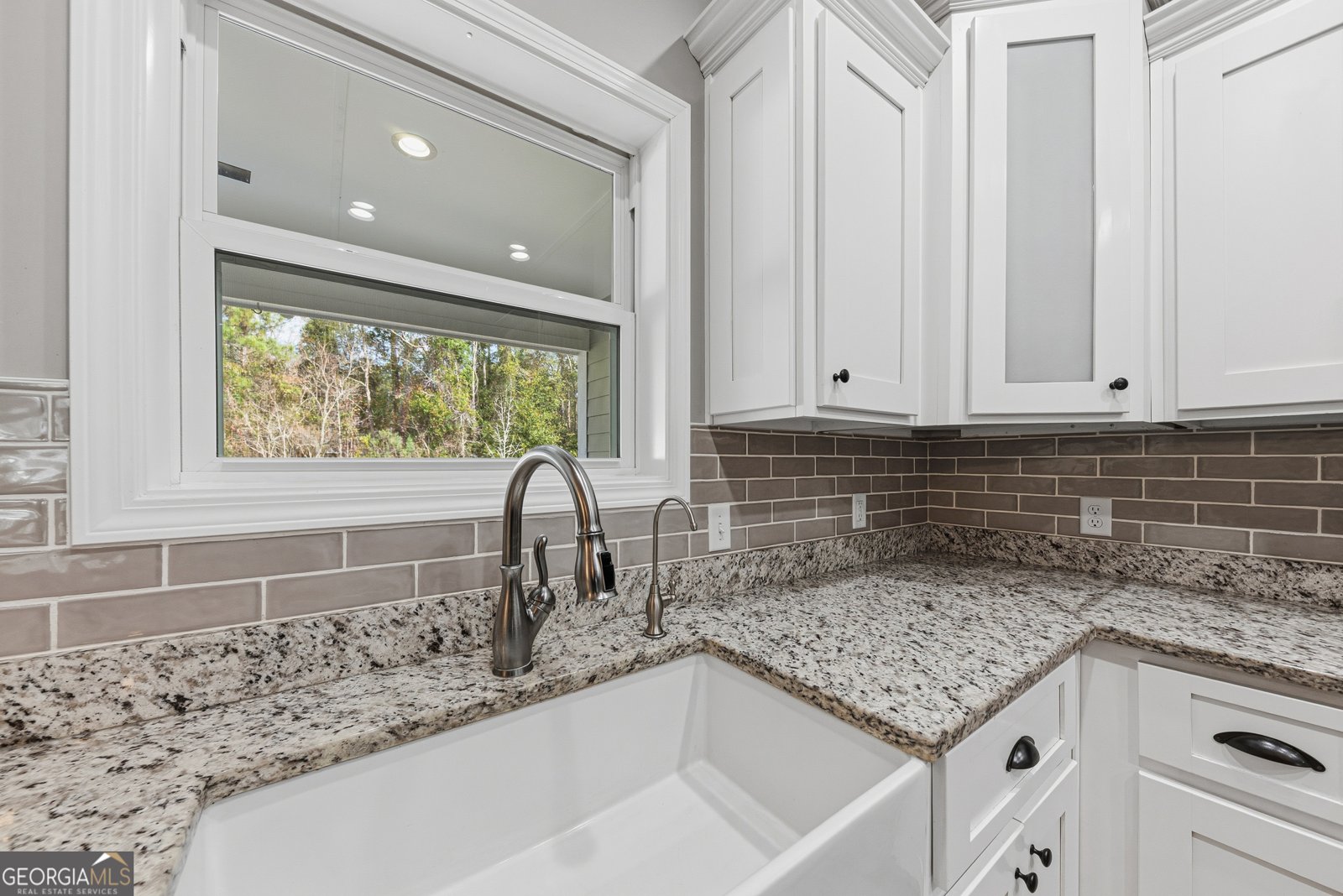 113 Logans Way Kingsland - Photo 13