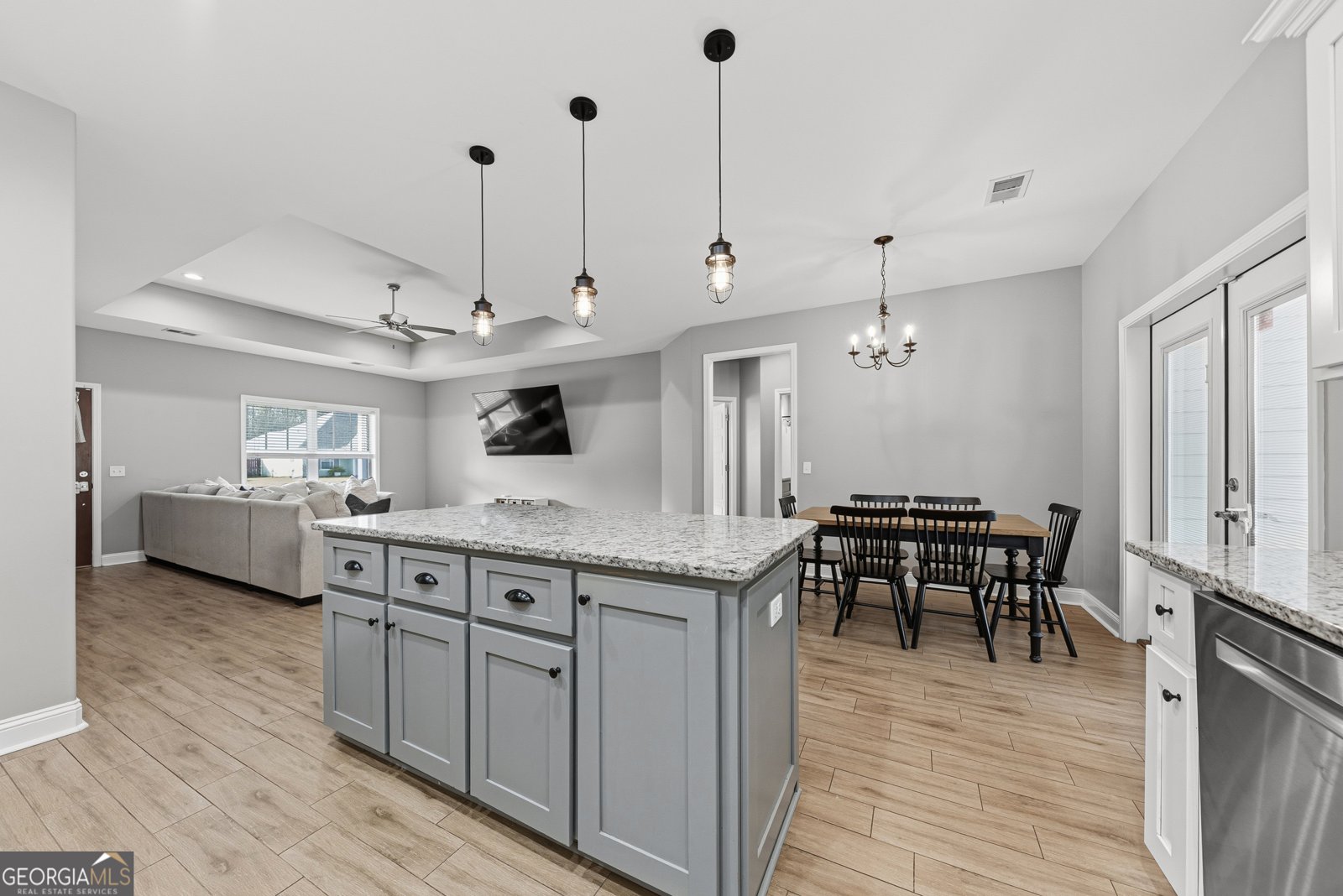 113 Logans Way Kingsland - Photo 14