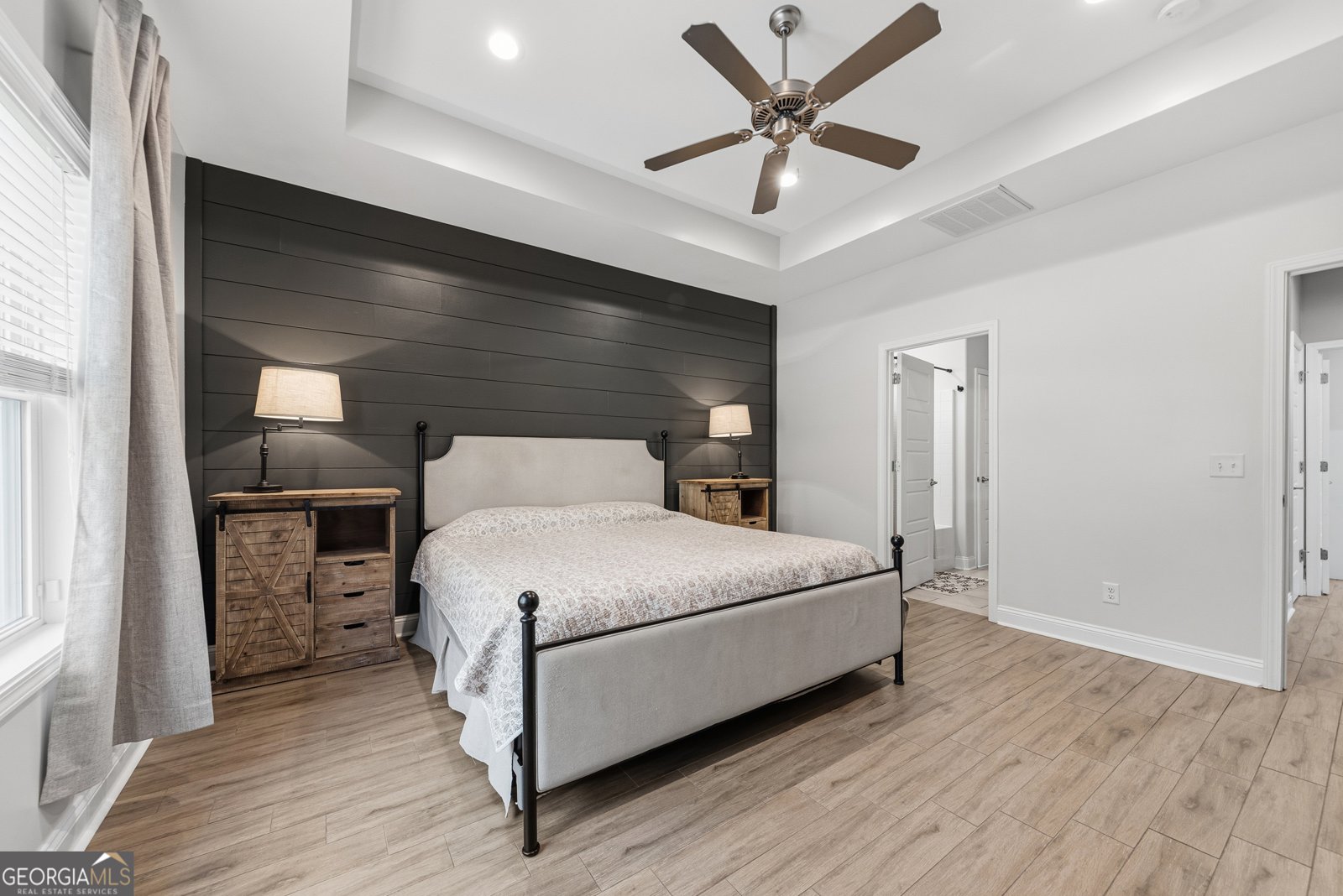 113 Logans Way Kingsland - Photo 15