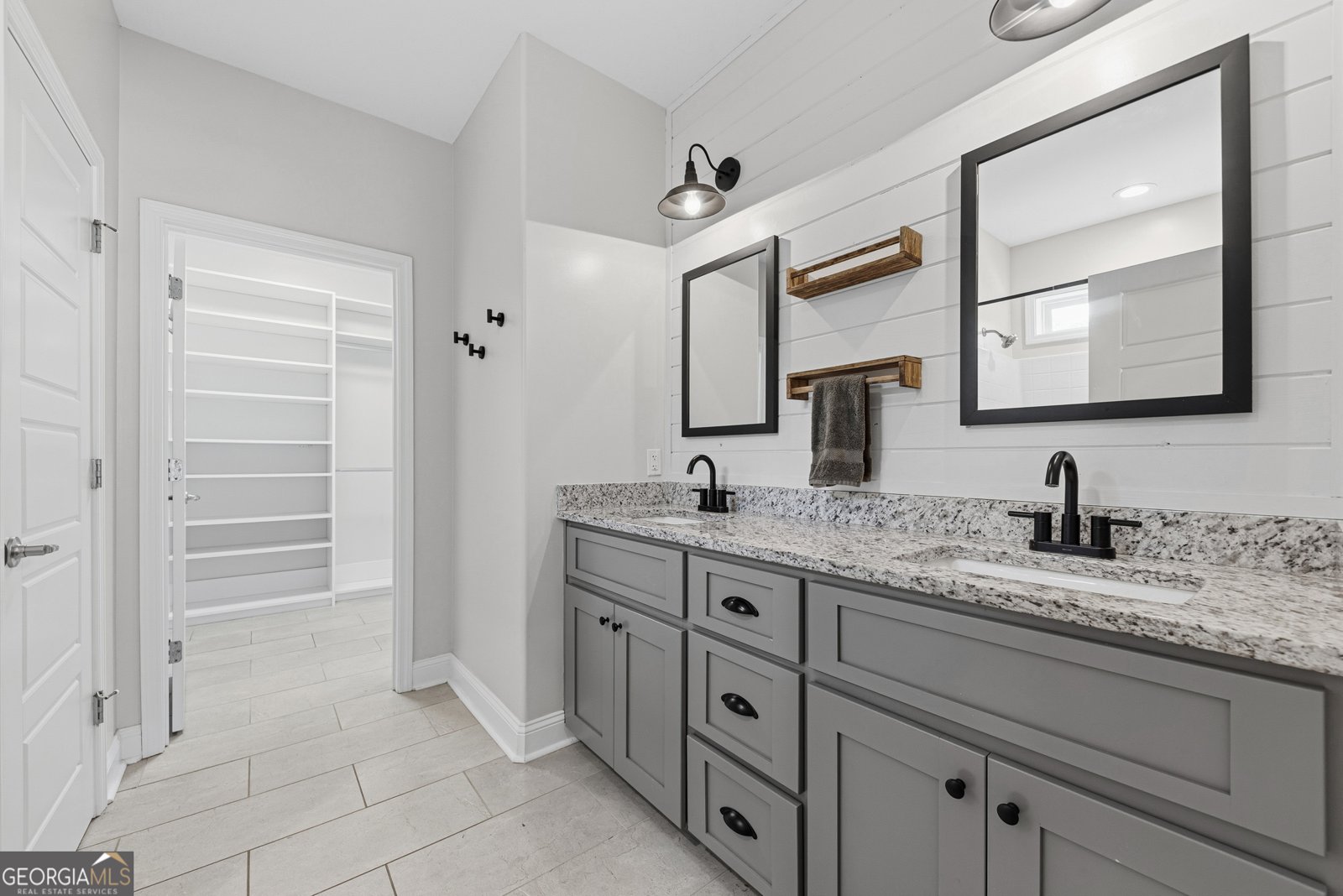 113 Logans Way Kingsland - Photo 17