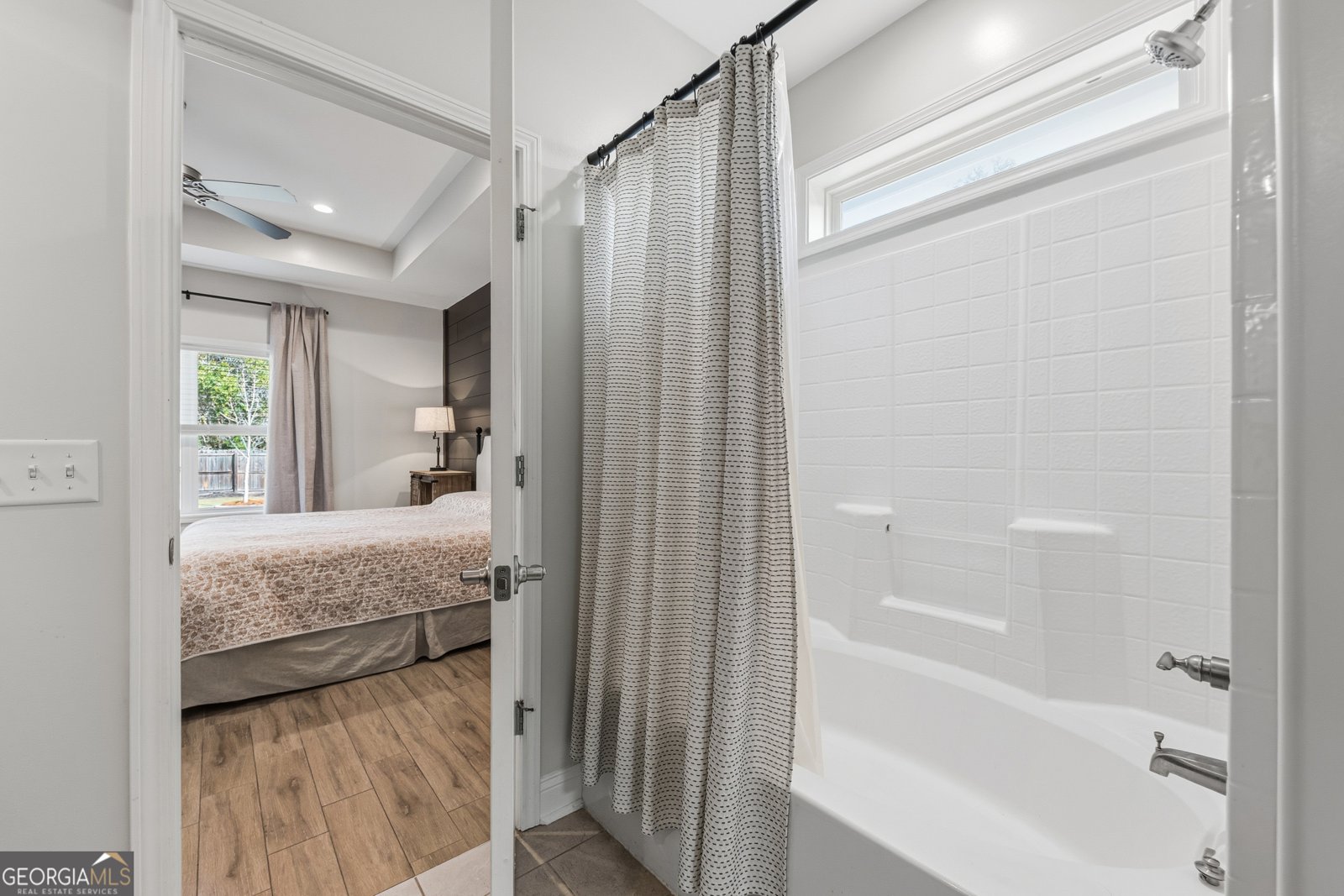 113 Logans Way Kingsland - Photo 18