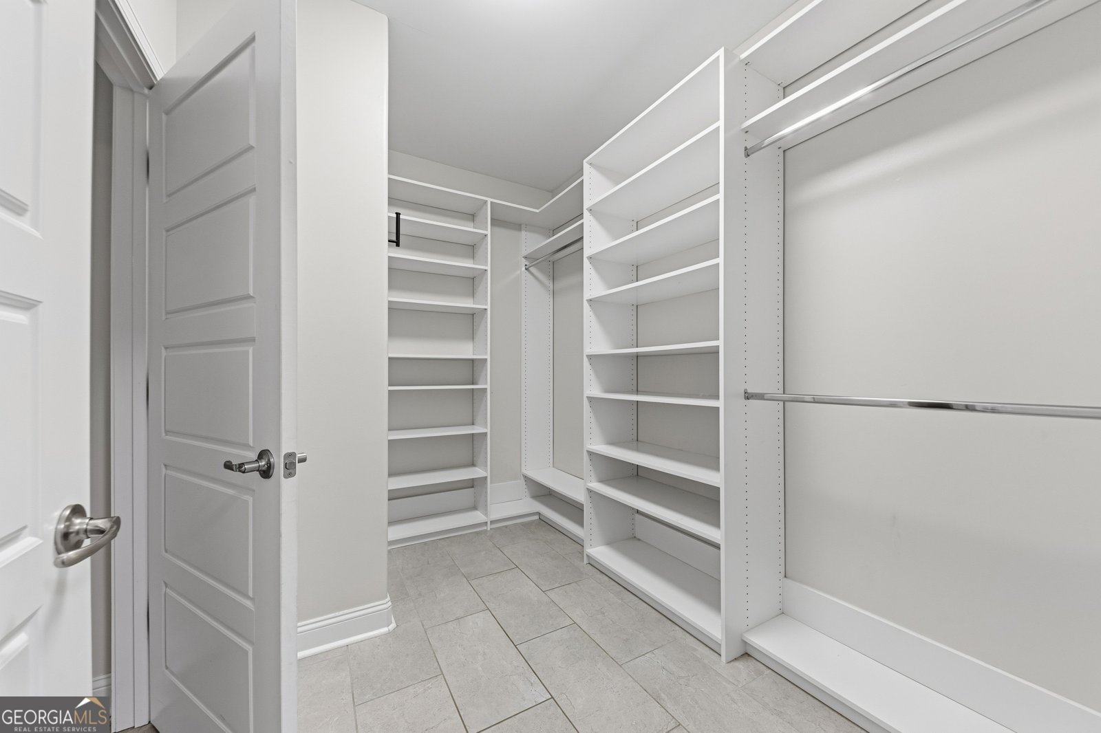 113 Logans Way Kingsland - Photo 19