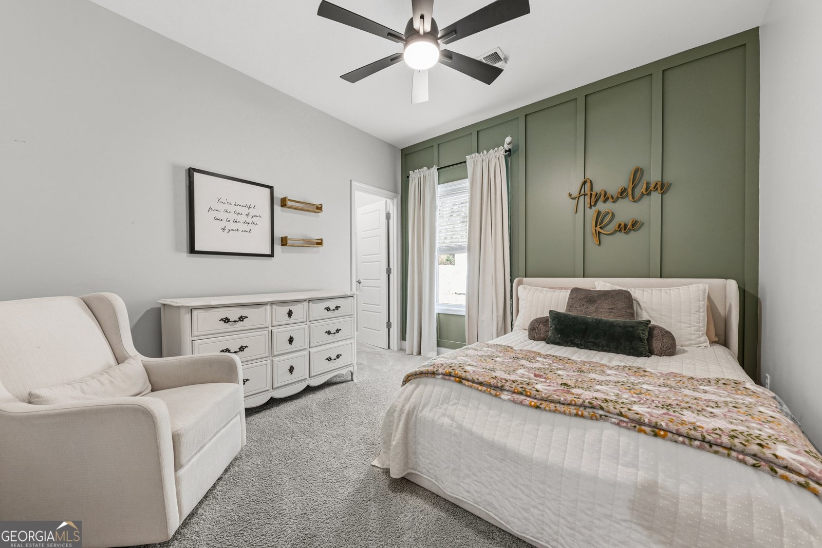 113 Logans Way Kingsland - Photo 20