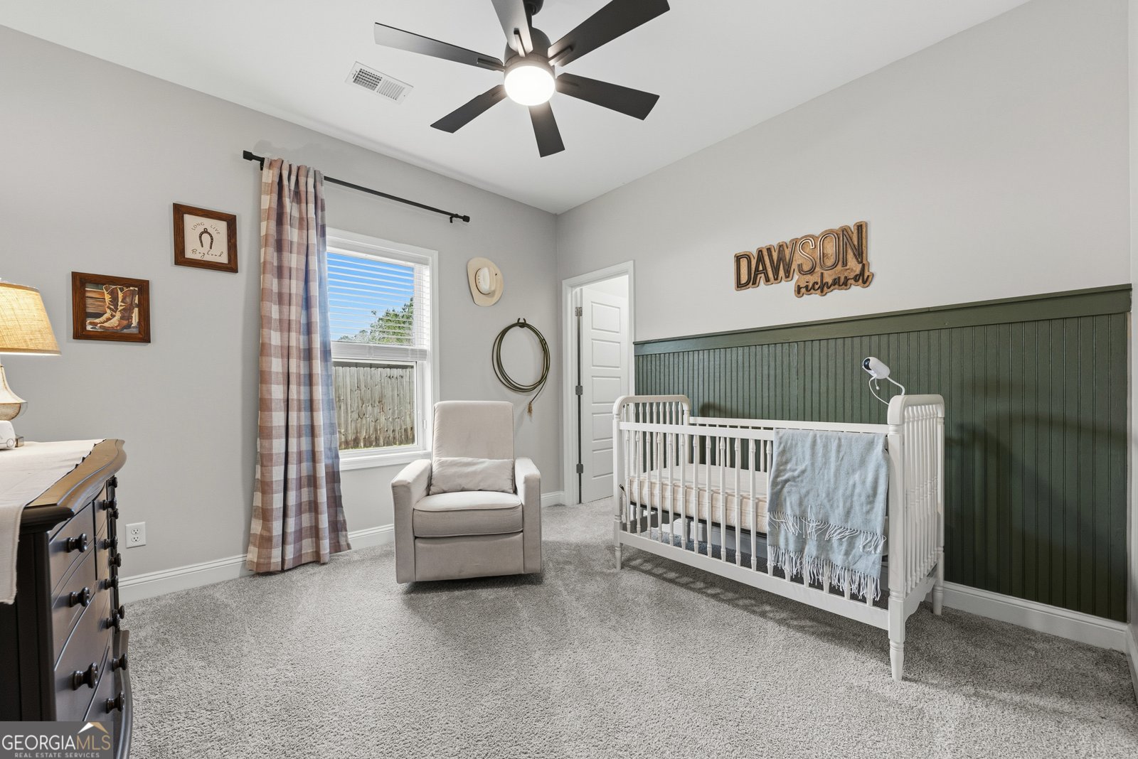 113 Logans Way Kingsland - Photo 21