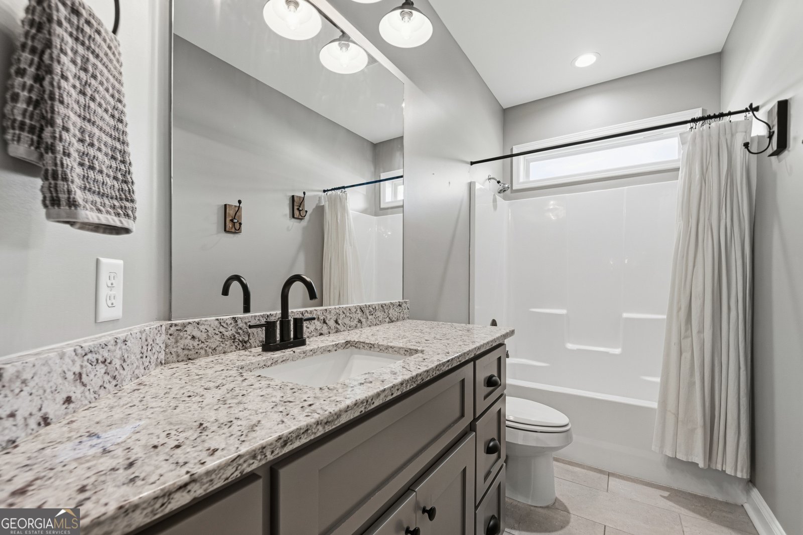 113 Logans Way Kingsland - Photo 22