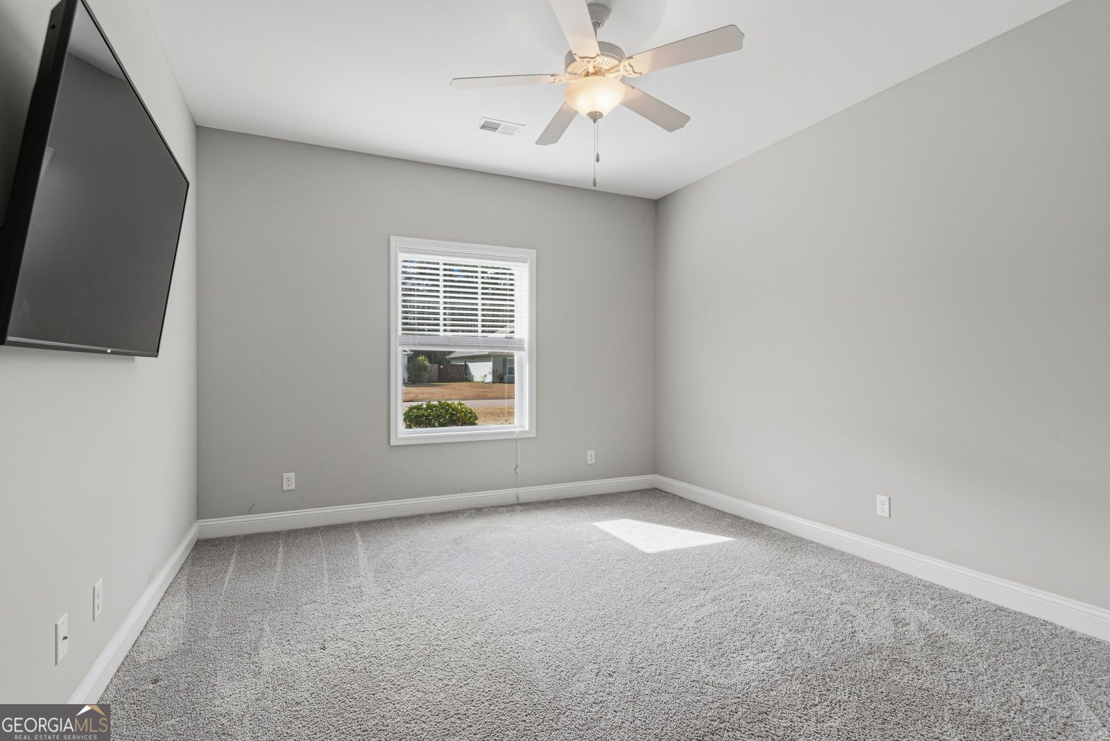 113 Logans Way Kingsland - Photo 23