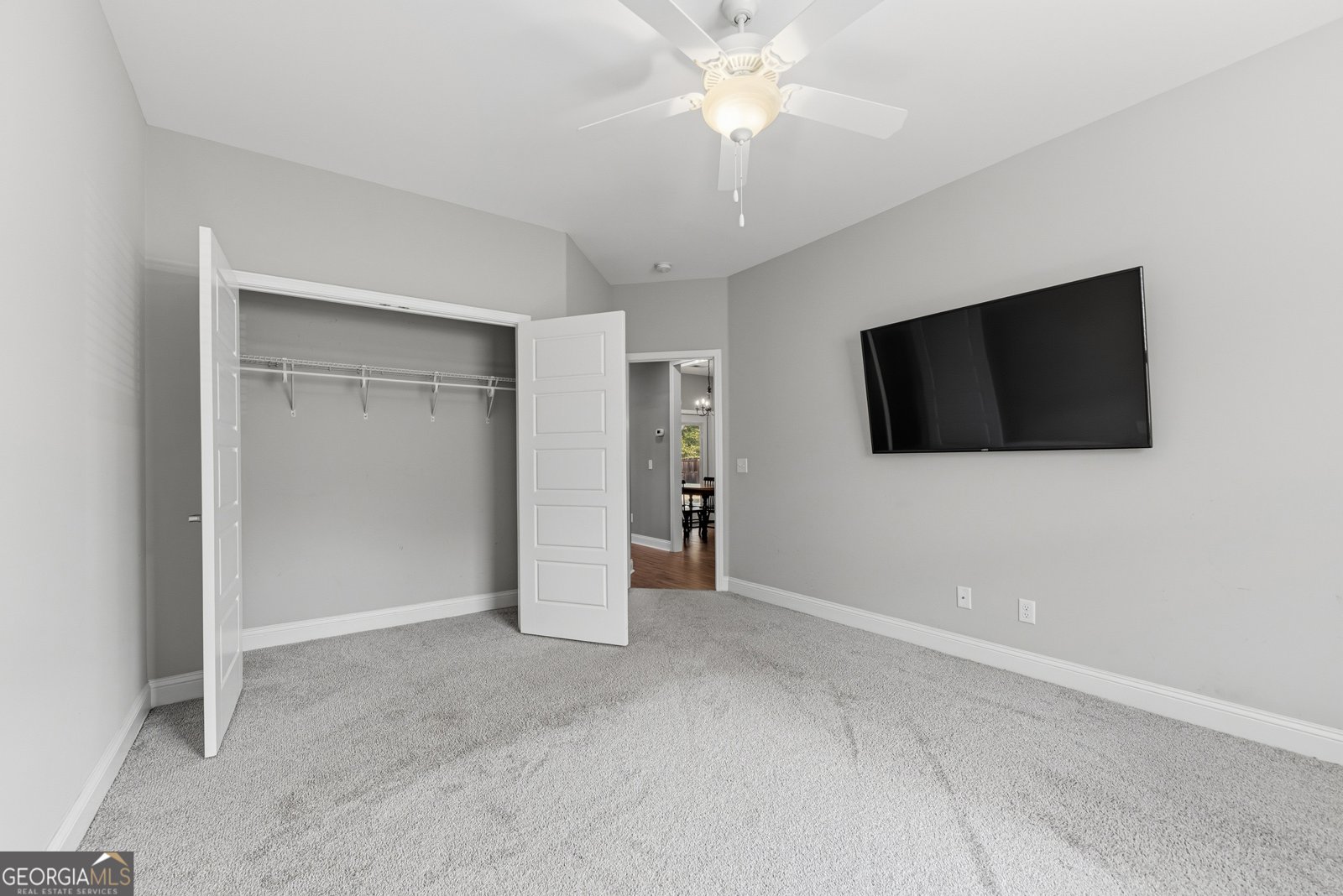 113 Logans Way Kingsland - Photo 24