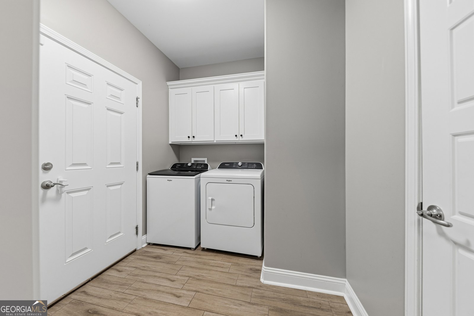 113 Logans Way Kingsland - Photo 25