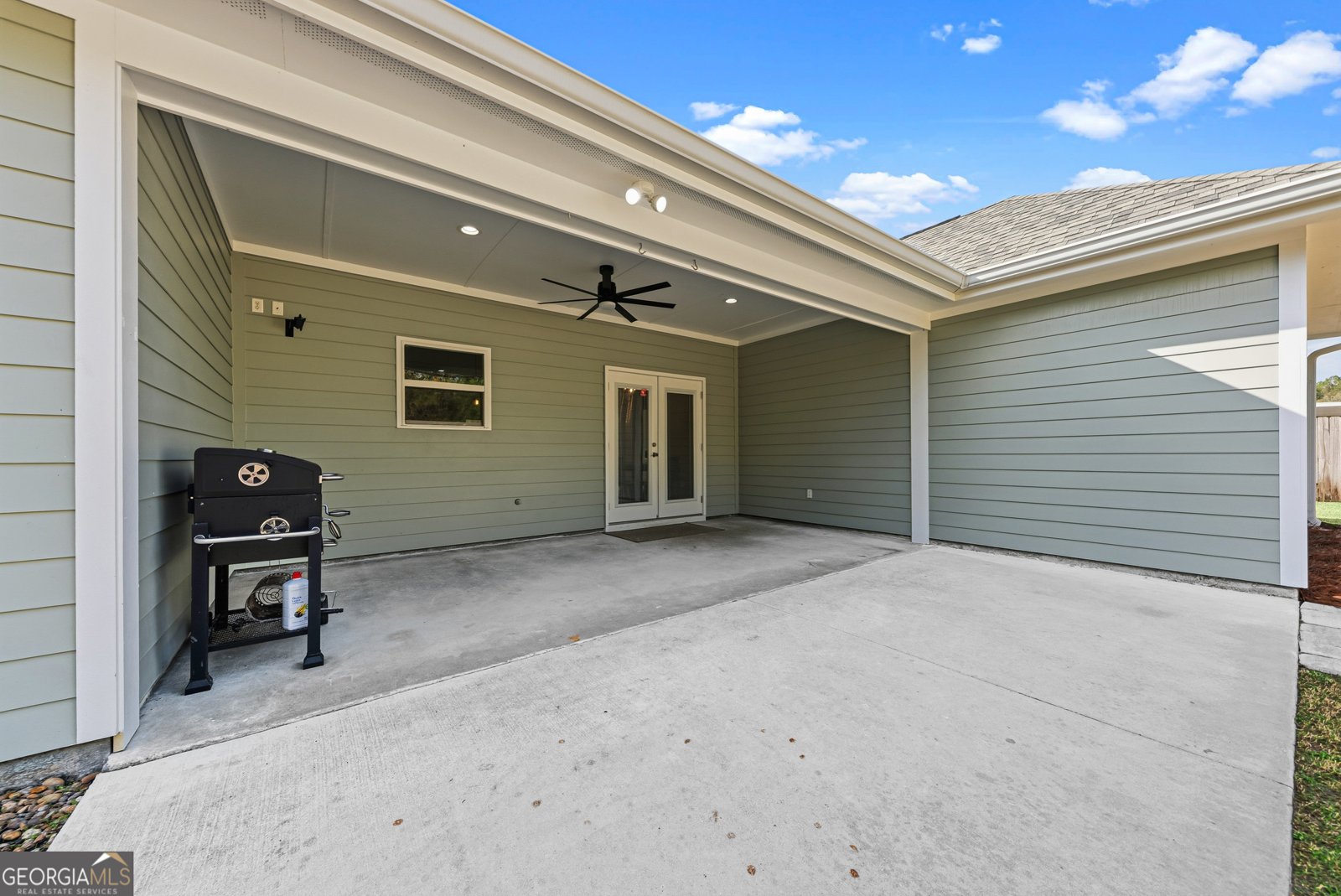 113 Logans Way Kingsland - Photo 27