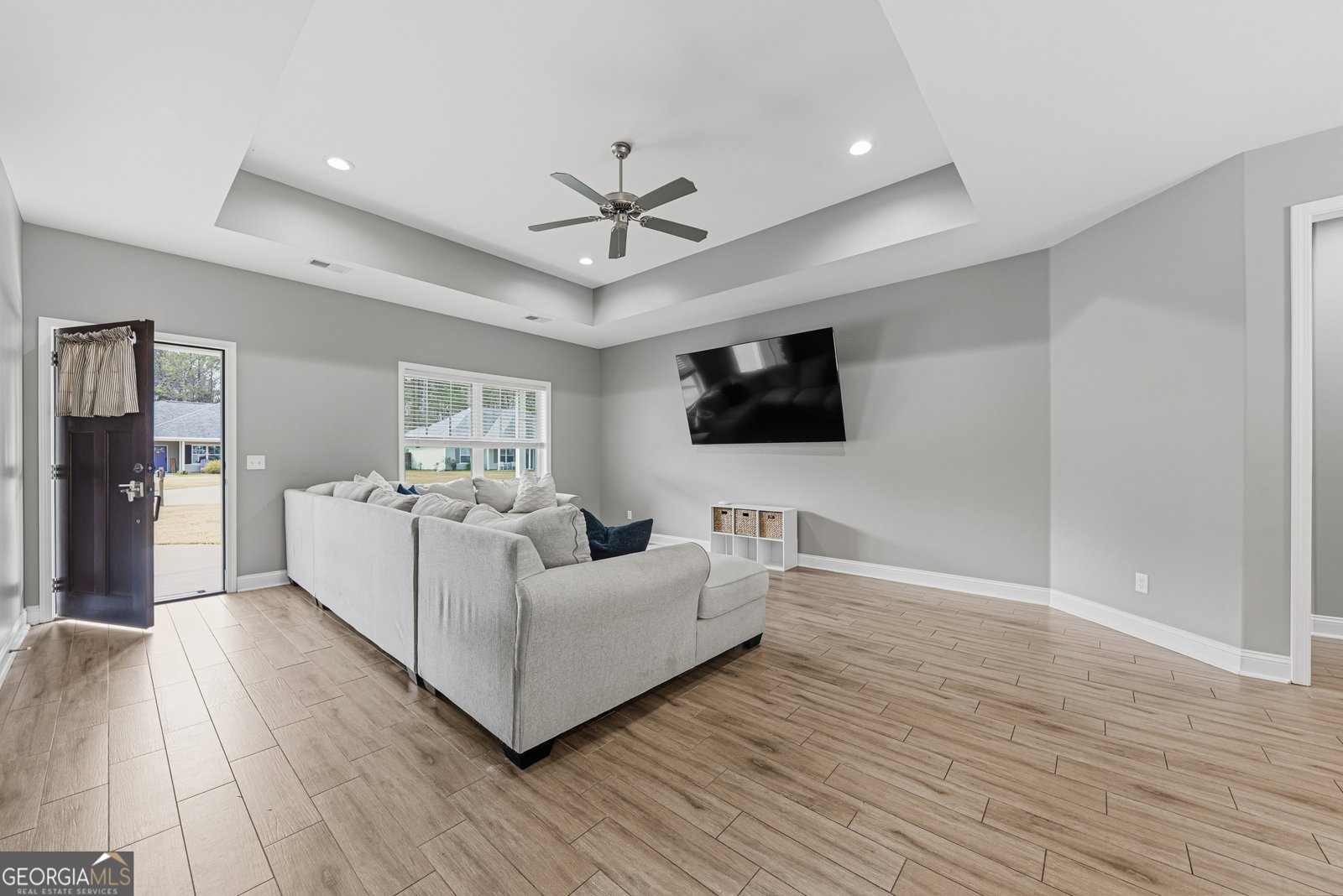 113 Logans Way Kingsland - Photo 6