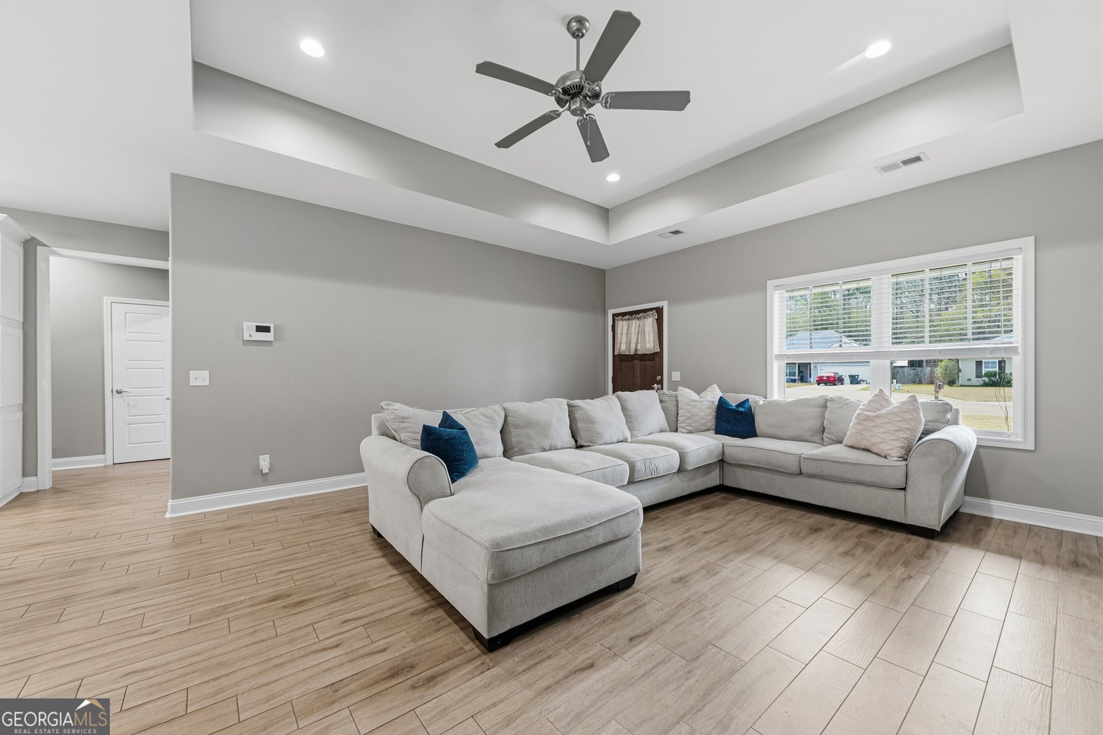 113 Logans Way Kingsland - Photo 7