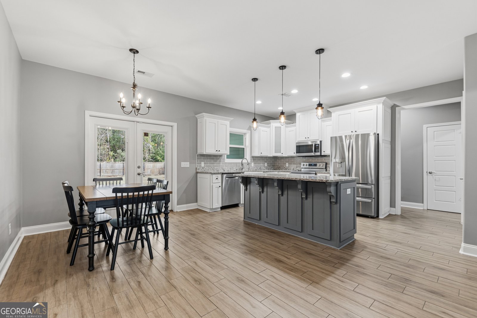 113 Logans Way Kingsland - Photo 8