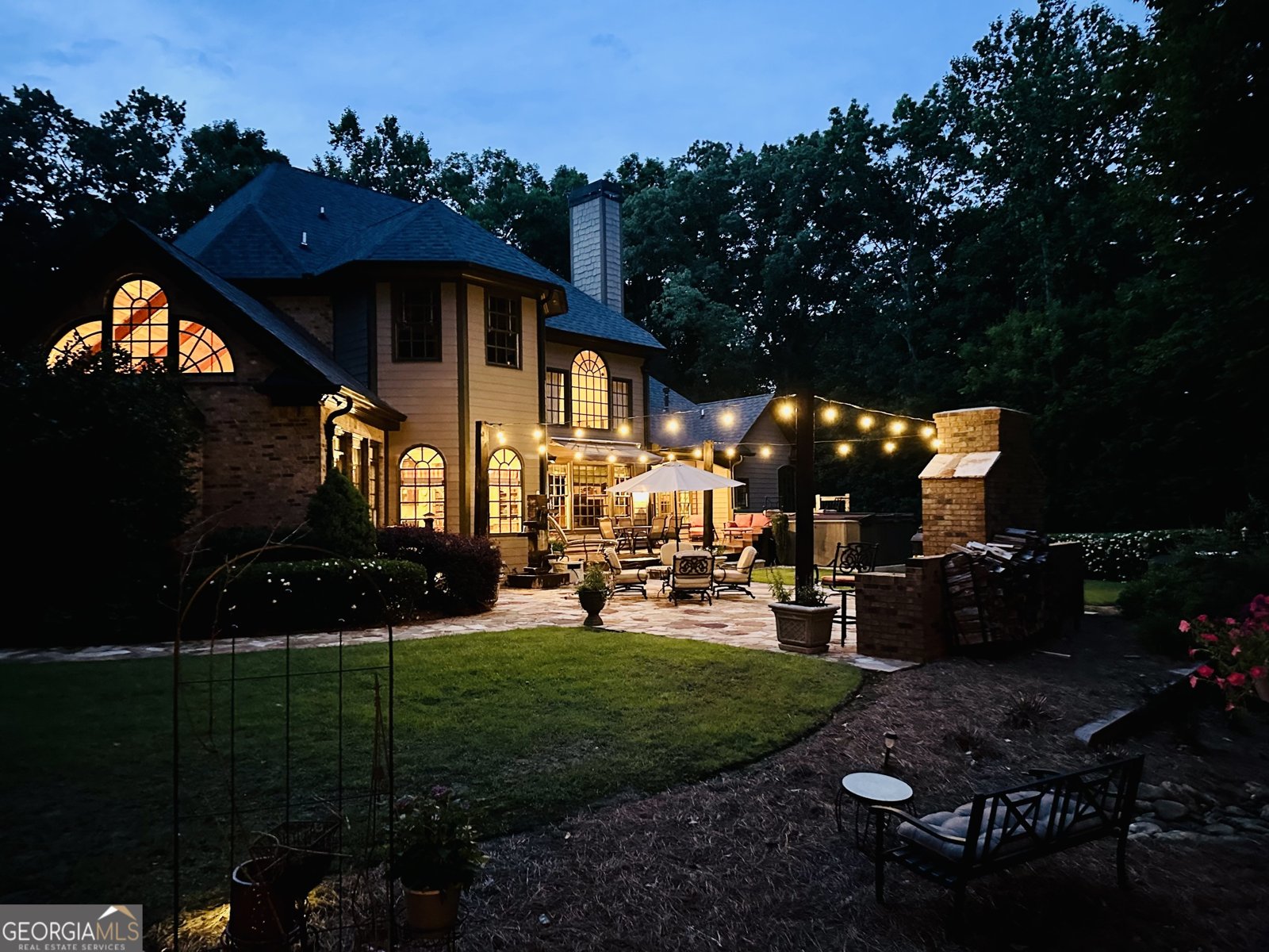 27 Retreat Ridge Cartersville - Photo 10