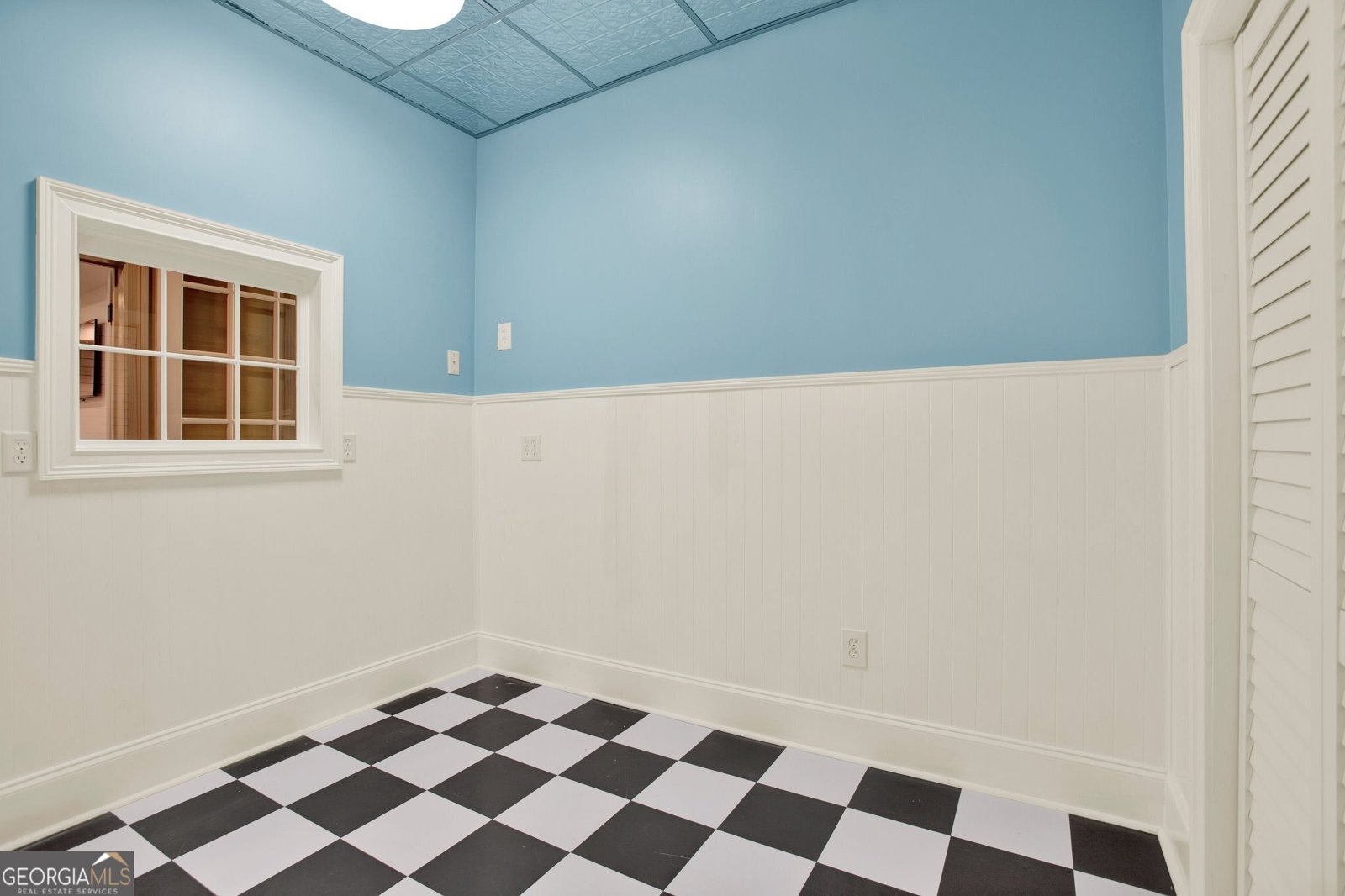 27 Retreat Ridge Cartersville - Photo 100