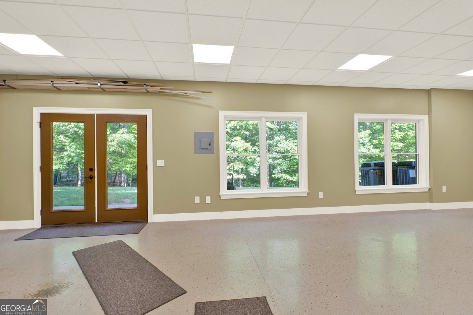 27 Retreat Ridge Cartersville - Photo 101