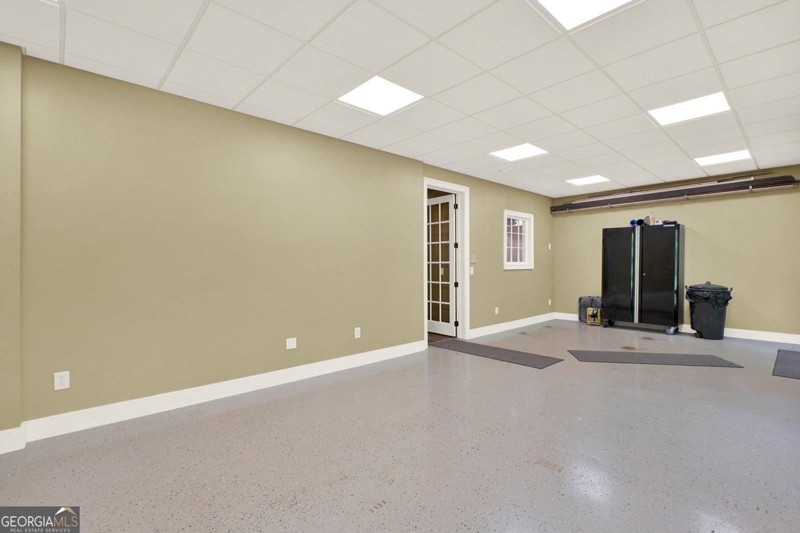 27 Retreat Ridge Cartersville - Photo 102