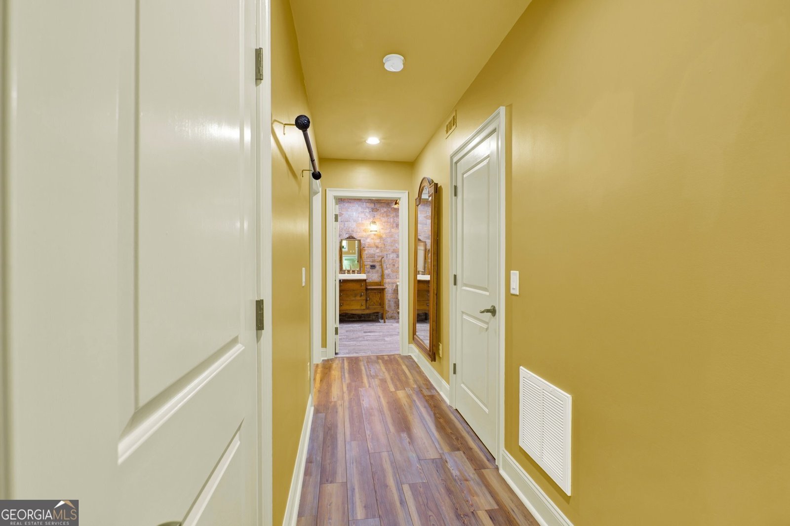 27 Retreat Ridge Cartersville - Photo 103