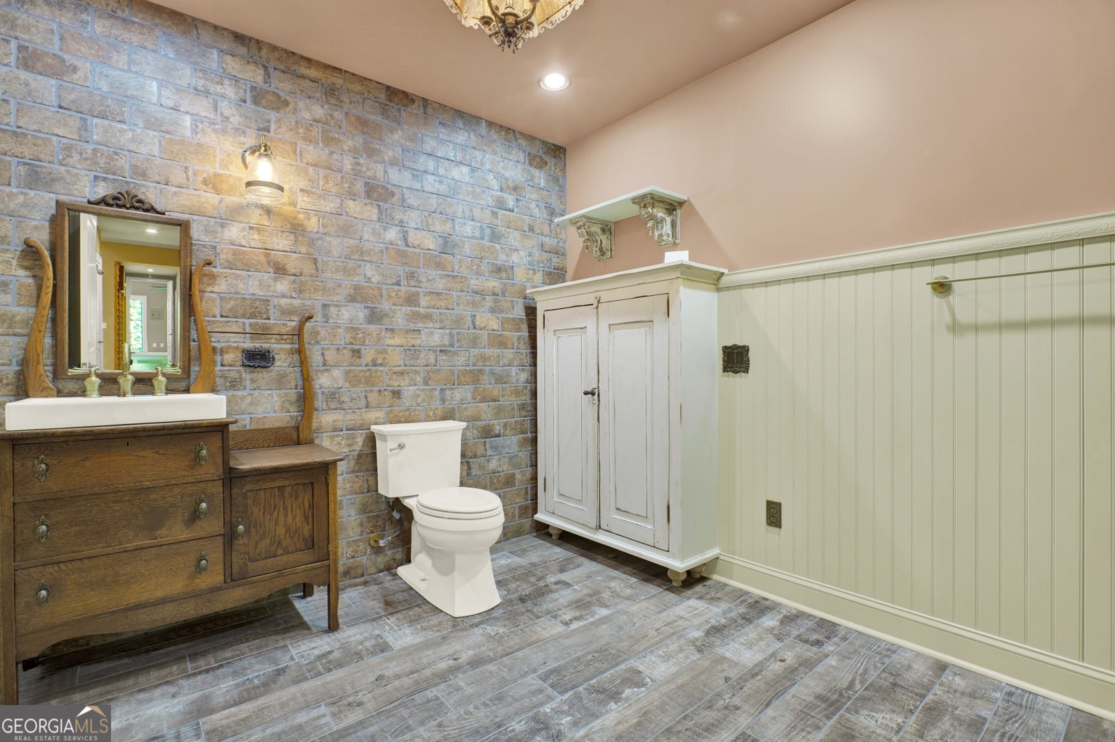 27 Retreat Ridge Cartersville - Photo 104