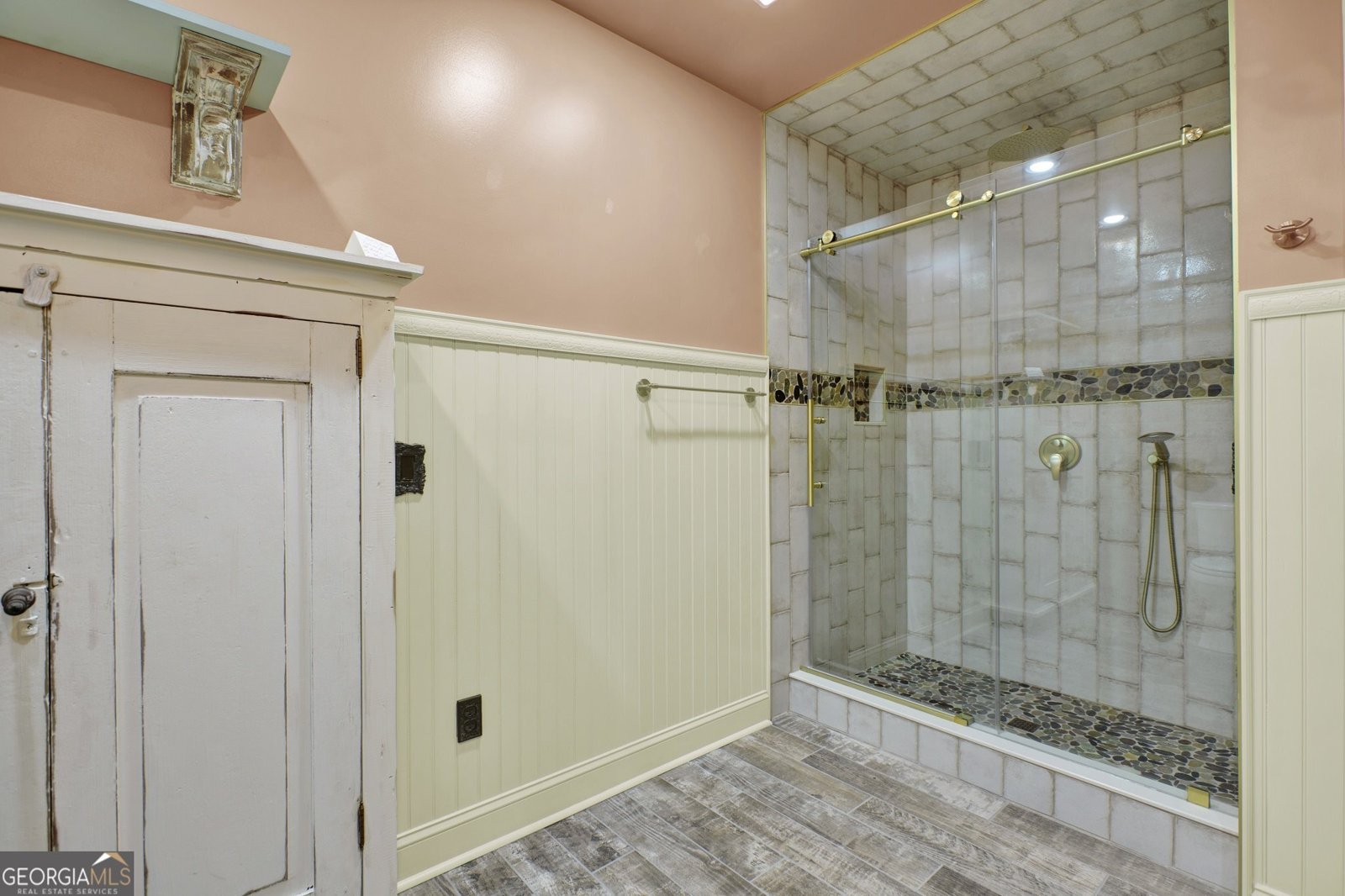 27 Retreat Ridge Cartersville - Photo 105