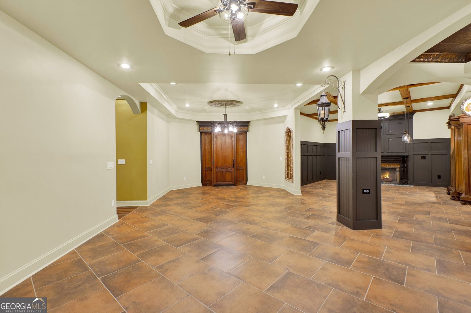 27 Retreat Ridge Cartersville - Photo 106