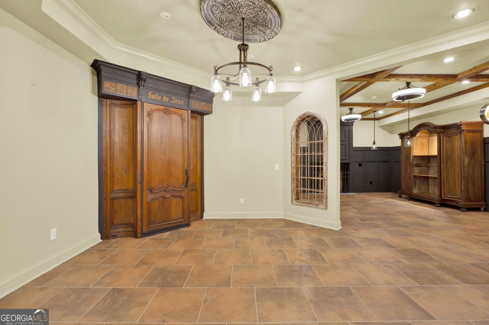 27 Retreat Ridge Cartersville - Photo 107