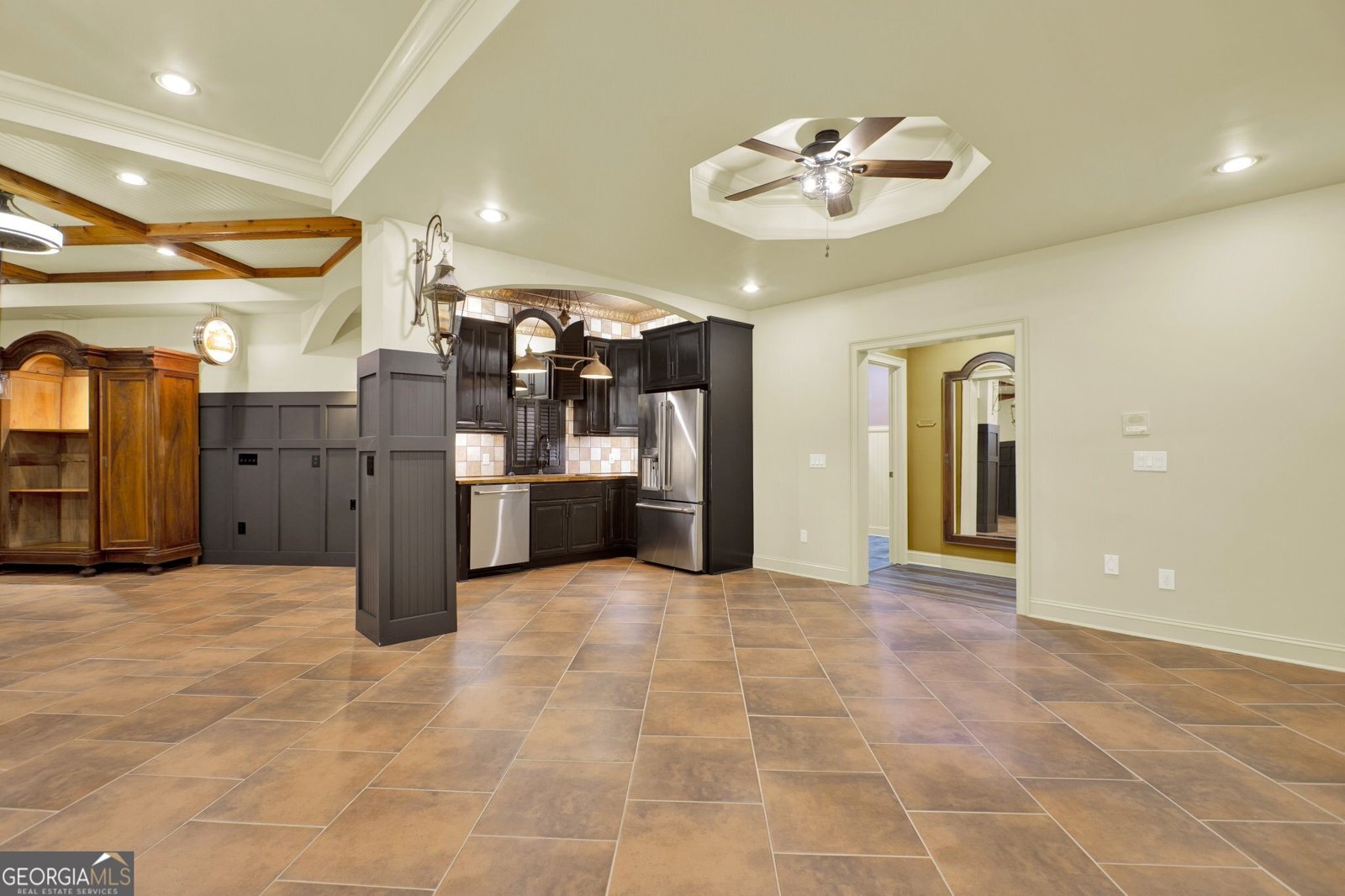 27 Retreat Ridge Cartersville - Photo 108