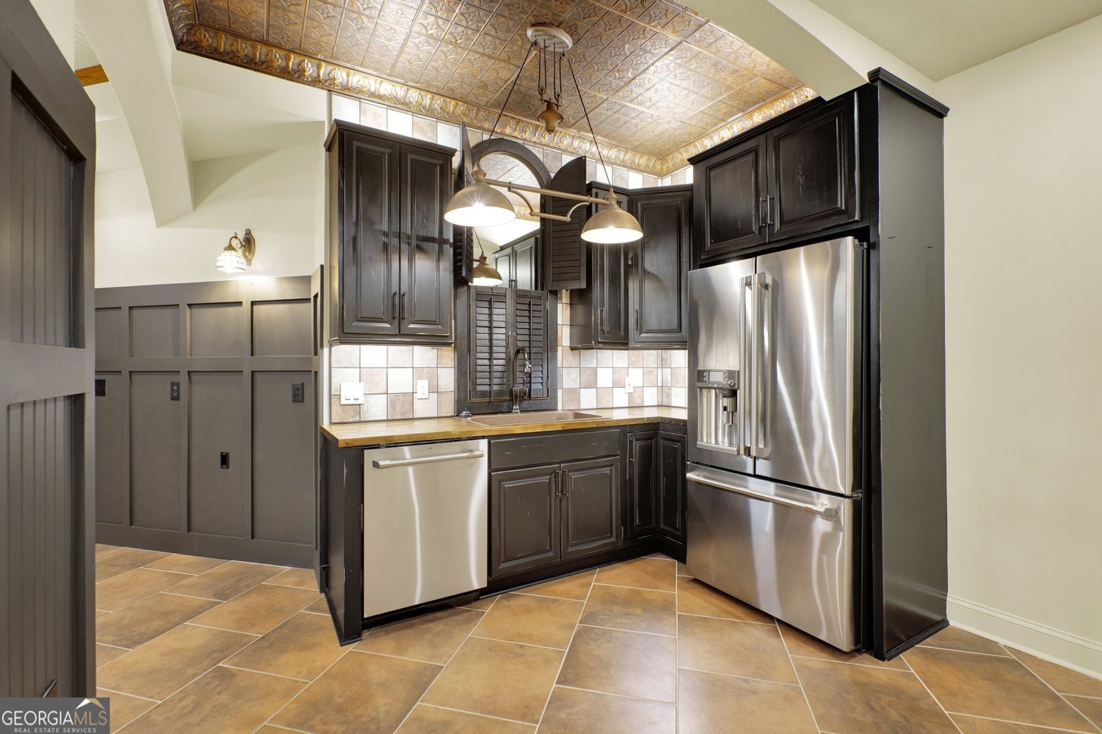 27 Retreat Ridge Cartersville - Photo 110