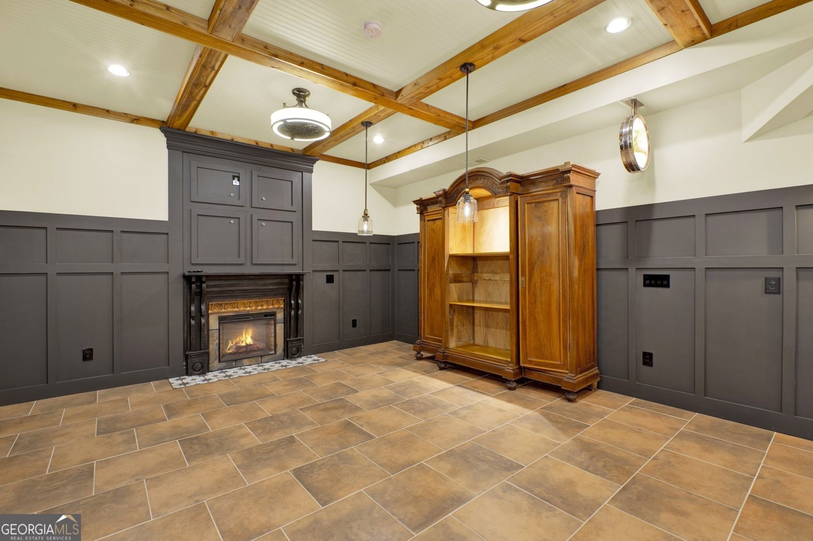 27 Retreat Ridge Cartersville - Photo 111