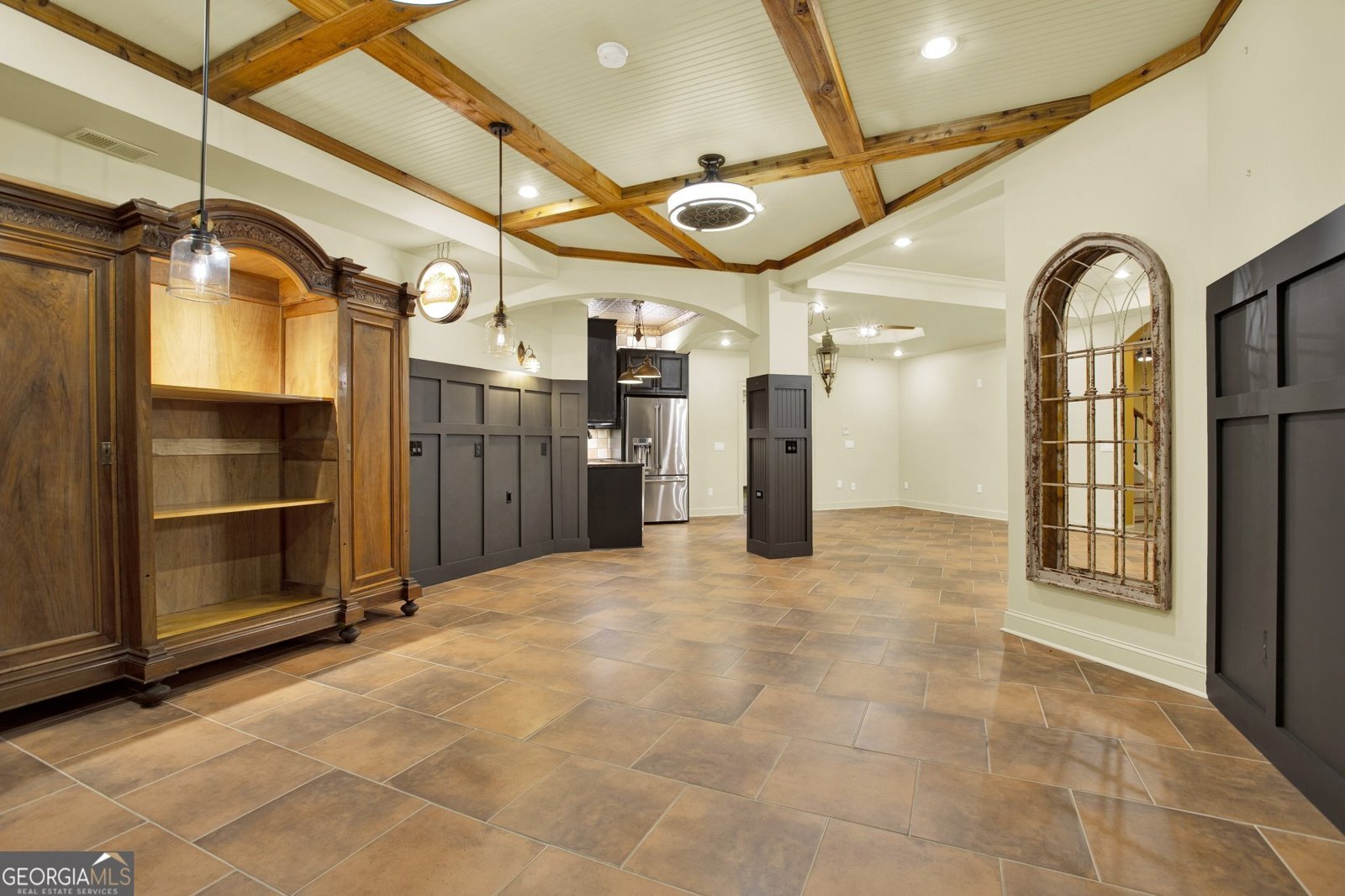 27 Retreat Ridge Cartersville - Photo 112