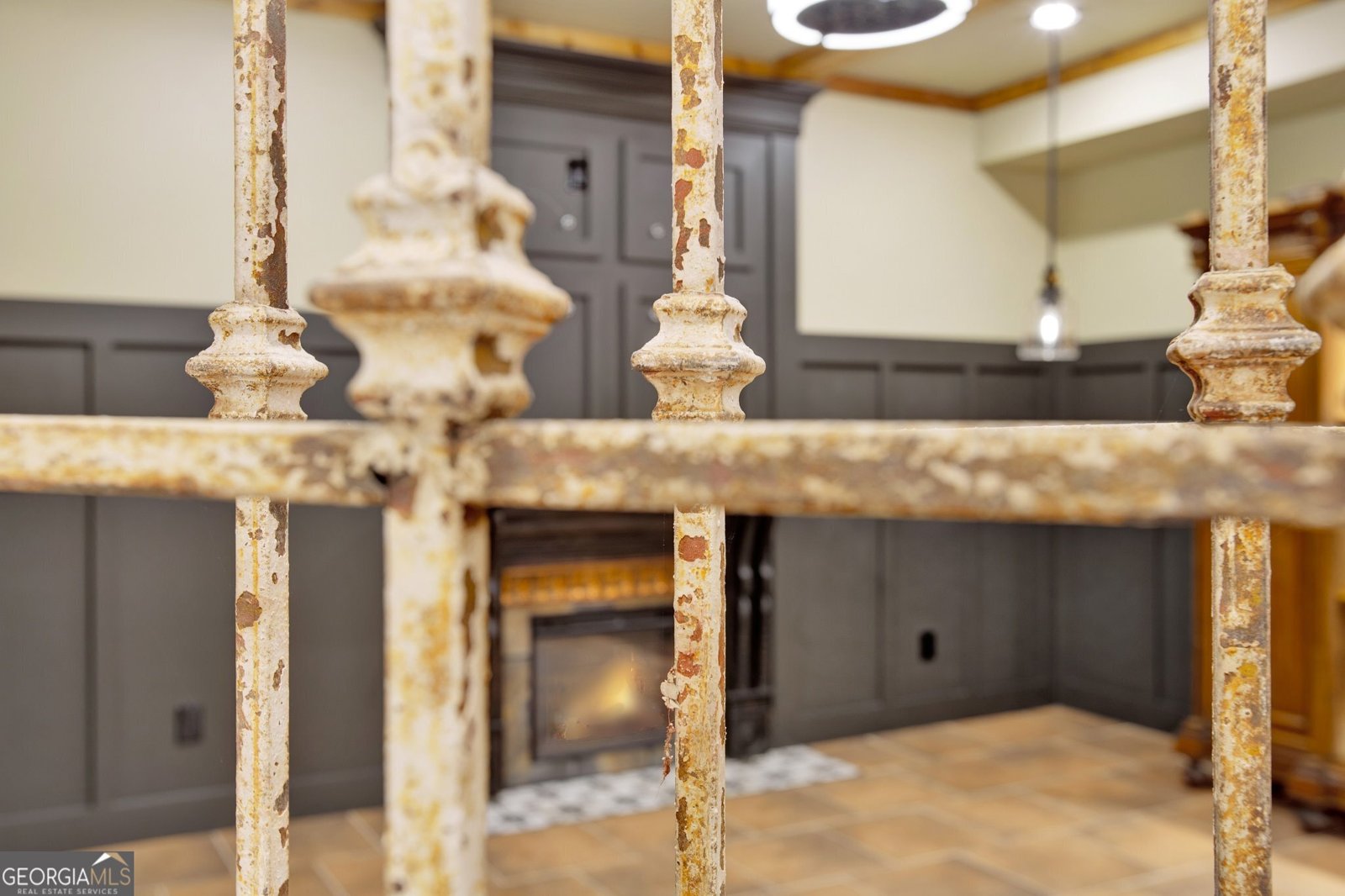 27 Retreat Ridge Cartersville - Photo 113