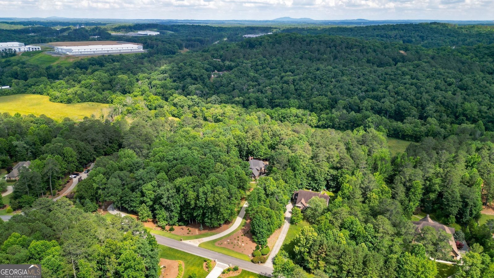 27 Retreat Ridge Cartersville - Photo 13