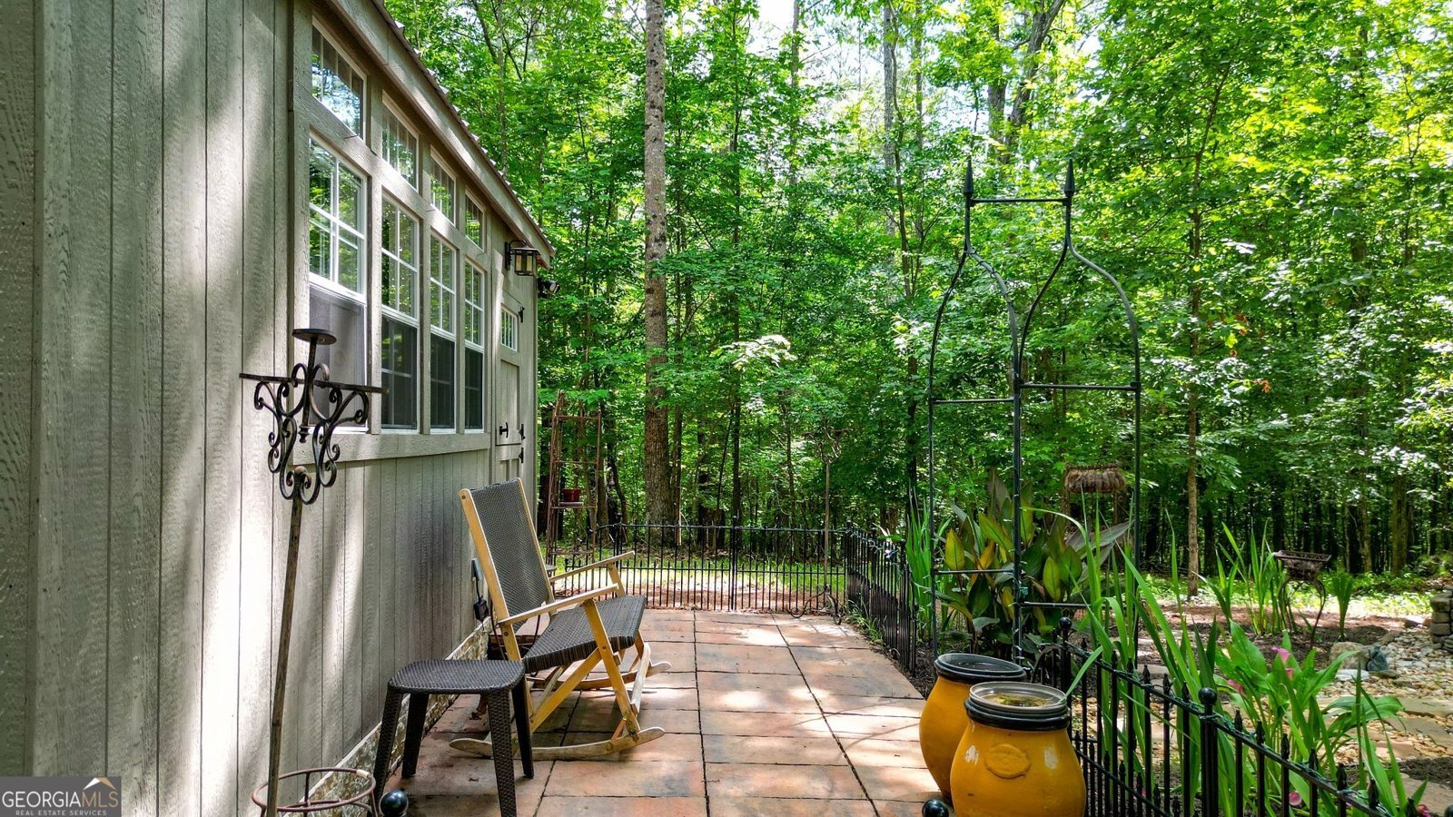 27 Retreat Ridge Cartersville - Photo 130