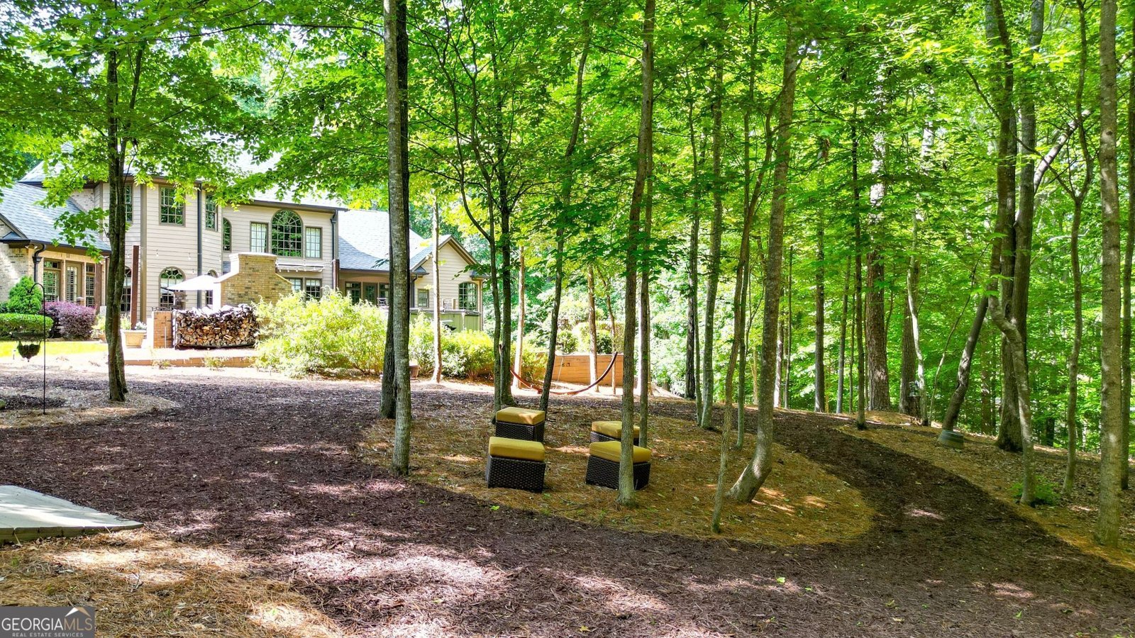 27 Retreat Ridge Cartersville - Photo 131