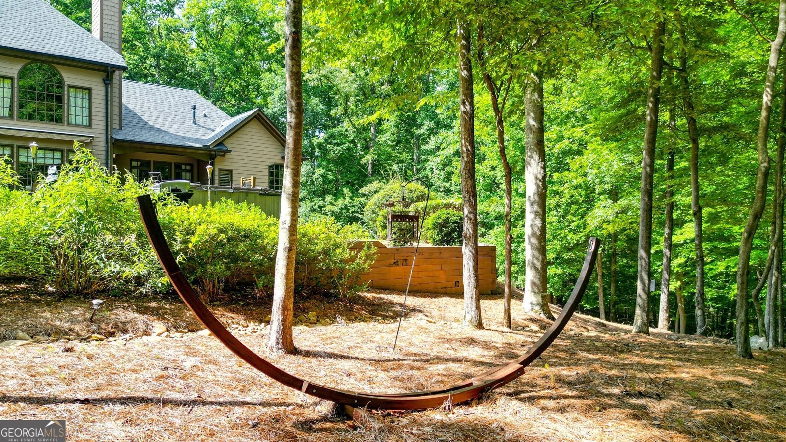 27 Retreat Ridge Cartersville - Photo 132