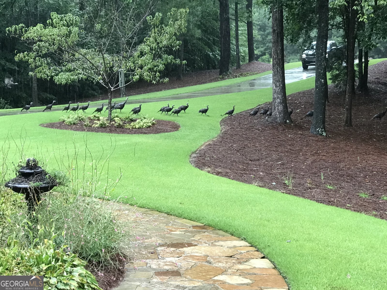 27 Retreat Ridge Cartersville - Photo 16