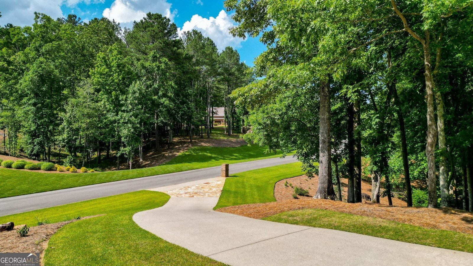 27 Retreat Ridge Cartersville - Photo 18