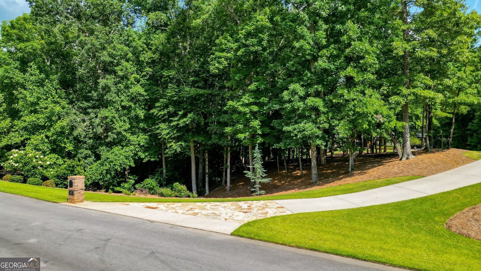 27 Retreat Ridge Cartersville - Photo 19