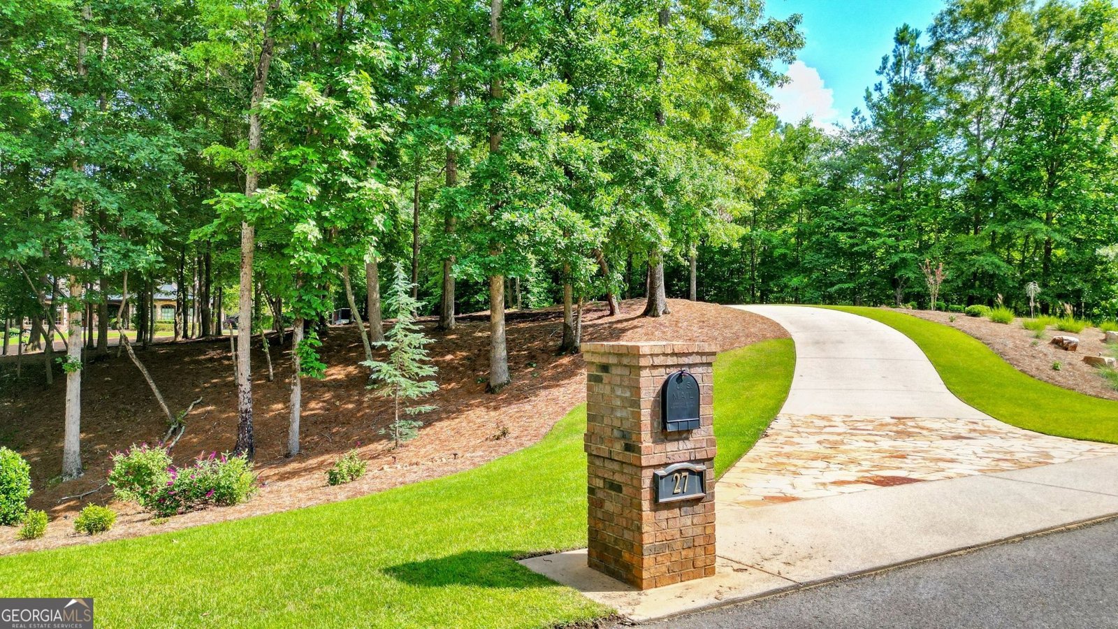 27 Retreat Ridge Cartersville - Photo 20