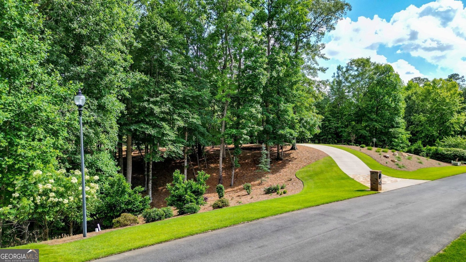 27 Retreat Ridge Cartersville - Photo 21