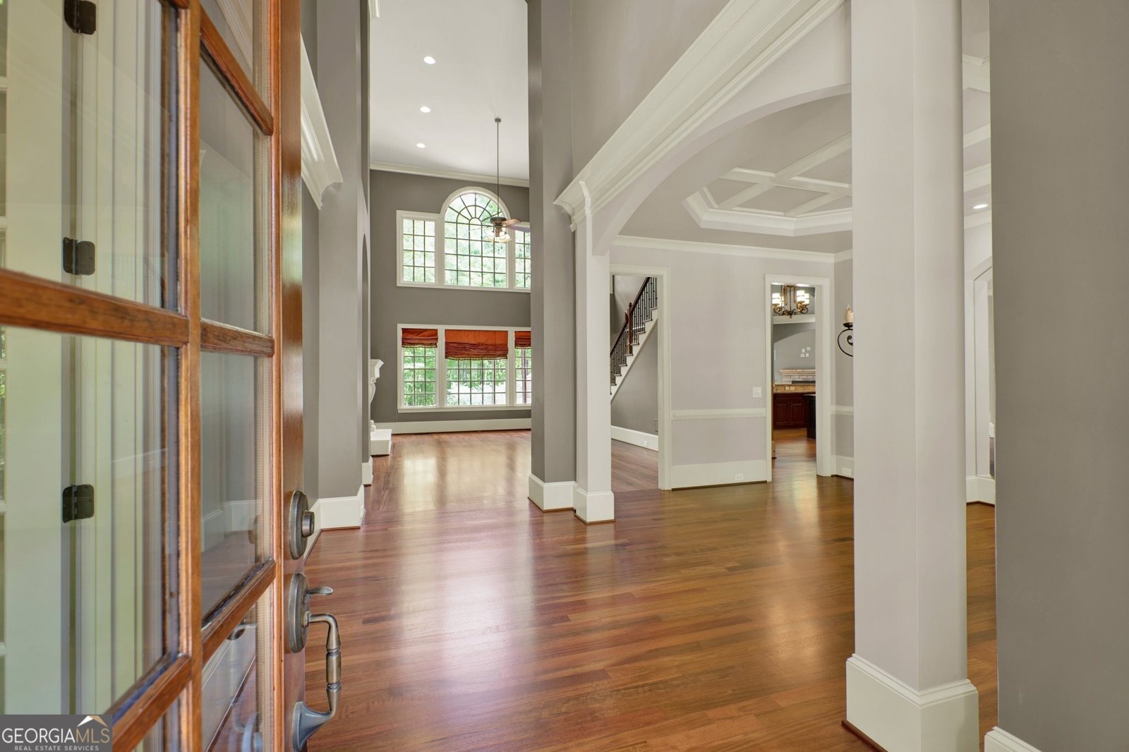 27 Retreat Ridge Cartersville - Photo 24