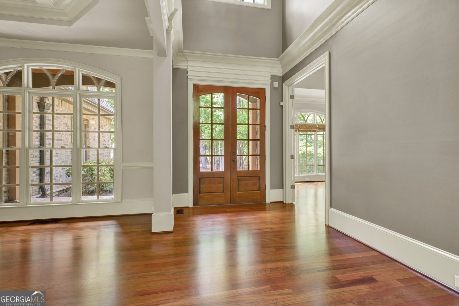 27 Retreat Ridge Cartersville - Photo 25